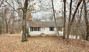 Homes for sale in Tolland, CT | 68 Cook Rd, Tolland, CT 06084 | MLS# 24137916