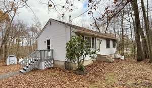 Homes for sale in Tolland, CT | 68 Cook Rd, Tolland, CT 06084 | MLS# 24137916