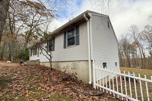 Homes for sale in Tolland, CT | 68 Cook Rd, Tolland, CT 06084 | MLS# 24137916