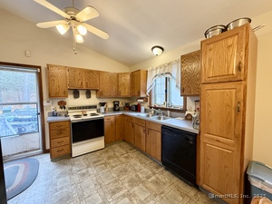 Homes for sale in Tolland, CT | 68 Cook Rd, Tolland, CT 06084 | MLS# 24137916