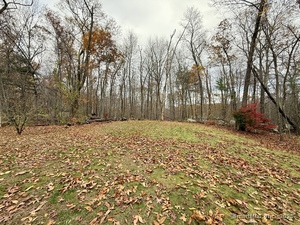 Homes for sale in Tolland, CT | 68 Cook Rd, Tolland, CT 06084 | MLS# 24137916