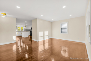 Homes for sale in East Haven, CT | 18 Lenox St, East Haven, CT 06512 | MLS# 24137922