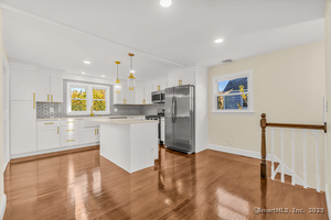 Homes for sale in East Haven, CT | 18 Lenox St, East Haven, CT 06512 | MLS# 24137922