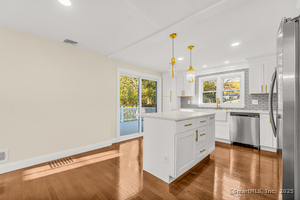 Homes for sale in East Haven, CT | 18 Lenox St, East Haven, CT 06512 | MLS# 24137922