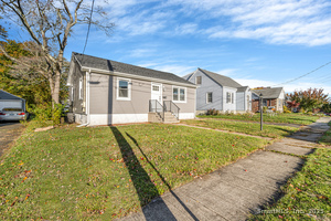 Homes for sale in East Haven, CT | 18 Lenox St, East Haven, CT 06512 | MLS# 24137922