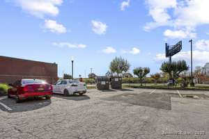 Homes for sale in Bridgeport, CT | 881 Lafayette Blvd #1A, Bridgeport, CT 06604 | MLS# 24137025