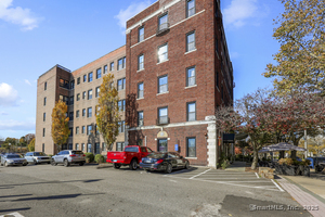 Homes for sale in Bridgeport, CT | 881 Lafayette Blvd #1A, Bridgeport, CT 06604 | MLS# 24137025