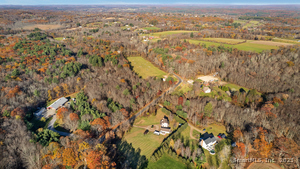 Homes for sale in Woodstock, CT | 134 New Sweden Rd, Woodstock, CT 06281 | MLS# 24137263