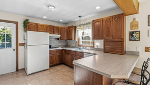 Homes for sale in Woodstock, CT | 134 New Sweden Rd, Woodstock, CT 06281 | MLS# 24137263