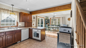 Homes for sale in Woodstock, CT | 134 New Sweden Rd, Woodstock, CT 06281 | MLS# 24137263