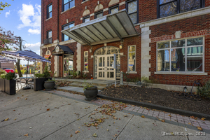 Homes for sale in Bridgeport, CT | 881 Lafayette Blvd #1A, Bridgeport, CT 06604 | MLS# 24137025