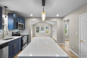 Homes for sale in Southington, CT | 49 Ledge Rd, Southington, CT 06489 | MLS# 24137952