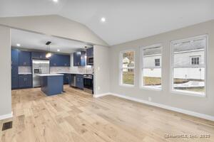 Homes for sale in Southington, CT | 49 Ledge Rd, Southington, CT 06489 | MLS# 24137952