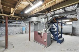 Homes for sale in Southington, CT | 49 Ledge Rd, Southington, CT 06489 | MLS# 24137952