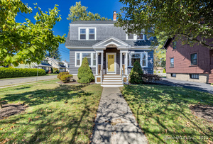 Homes for sale in Wethersfield, CT | 118 Church St, Wethersfield, CT 06109 | MLS# 24131658