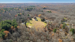 Homes for sale in Canterbury, CT | 245 Brooklyn Rd, Canterbury, CT 06331 | MLS# 24137306