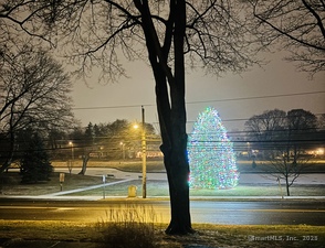 Homes for sale in Milford, CT | 97 North St, Milford, CT 06460 | MLS# 24137928