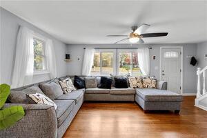 Homes for sale in Milford, CT | 36 Oronoque Rd, Milford, CT 06461 | MLS# 24137955