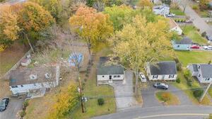 Homes for sale in Milford, CT | 36 Oronoque Rd, Milford, CT 06461 | MLS# 24137955