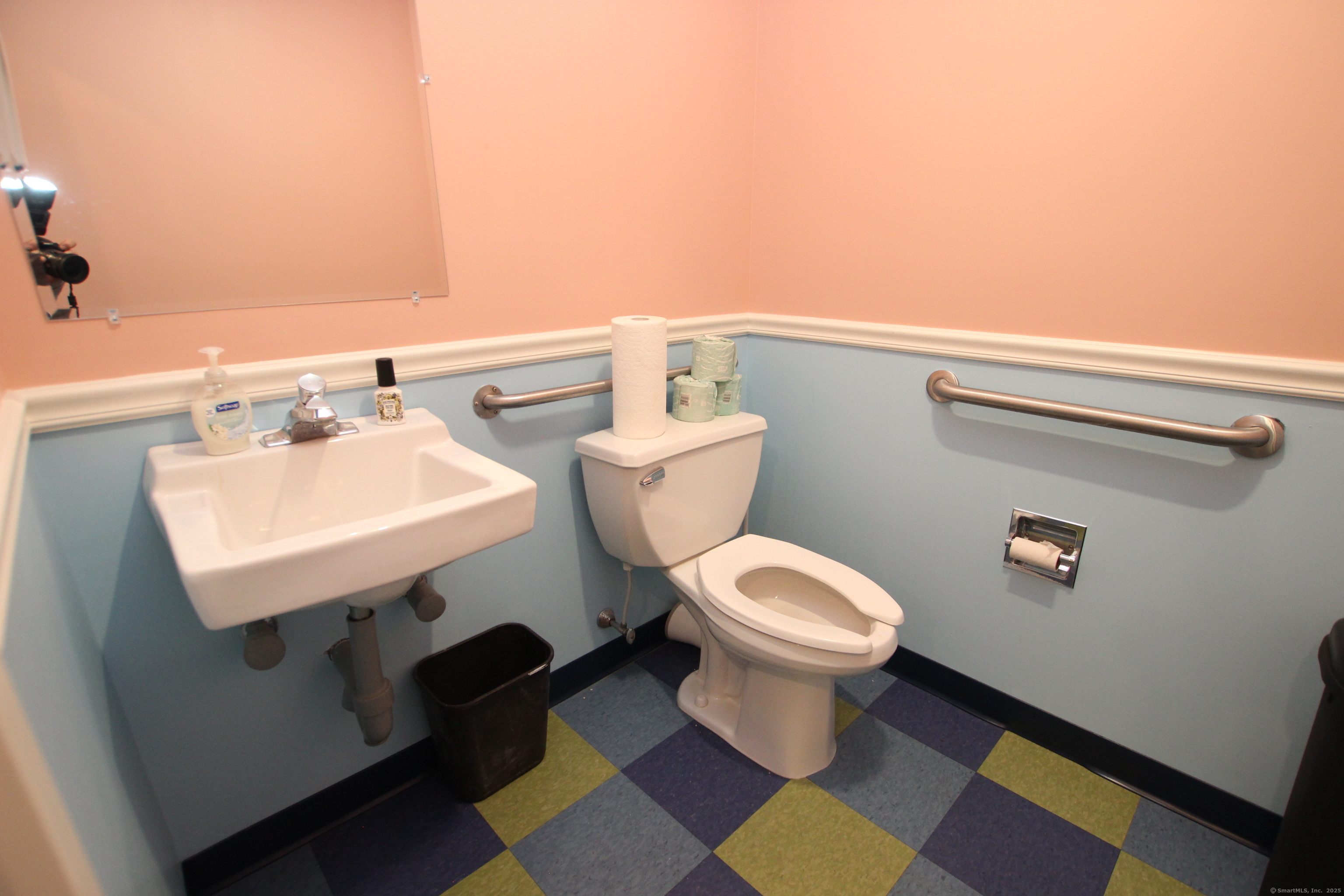 60 Westwood, Waterbury, 06708, 0 , 0 ,0,Commercial For Sale,For Sale,Westwood,0,24138121