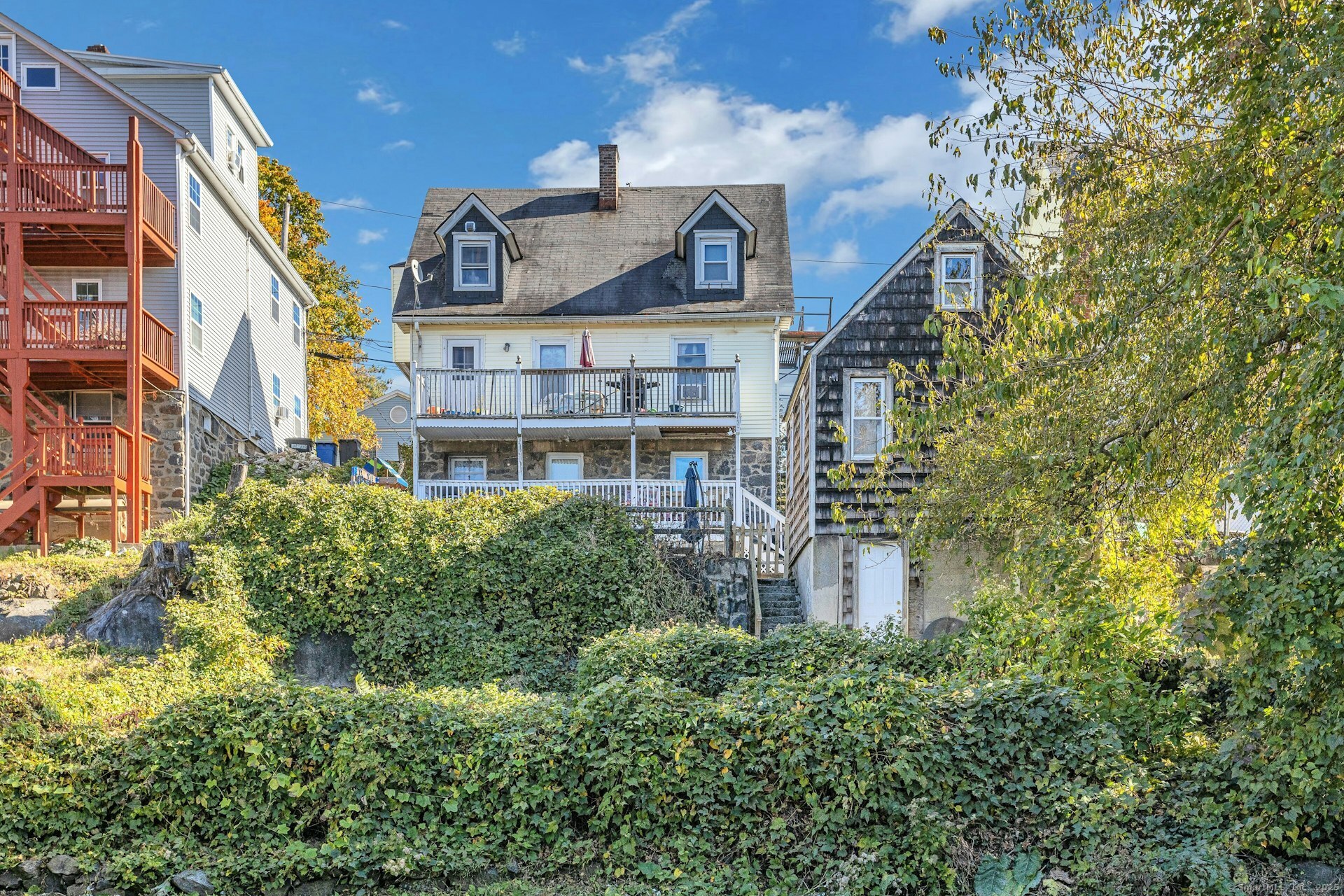 Homes for sale in Greenwich, CT | (Undisclosed), Greenwich, CT 06830 | MLS# 24137807