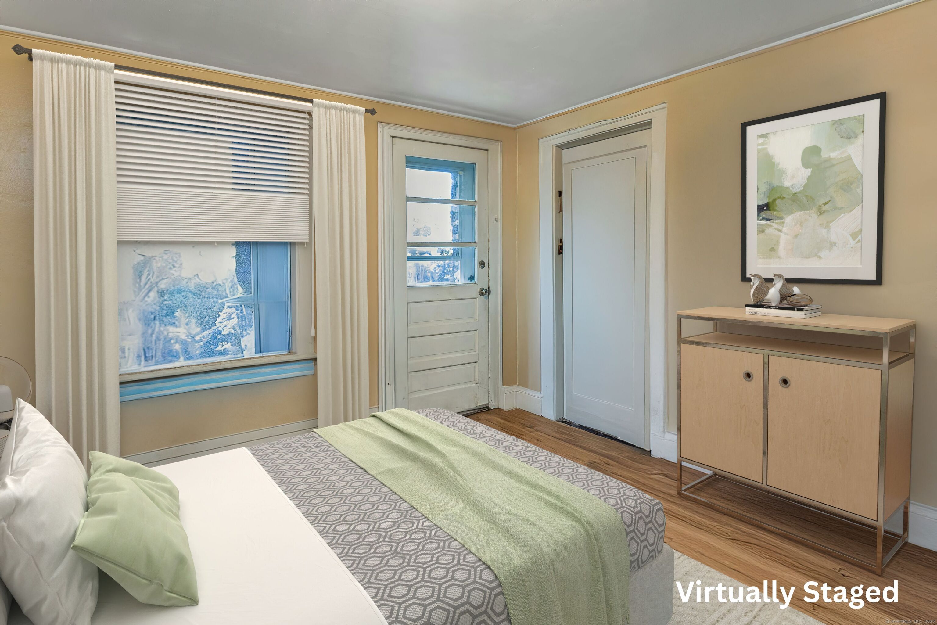 Homes for sale in Greenwich, CT | (Undisclosed), Greenwich, CT 06830 | MLS# 24137807