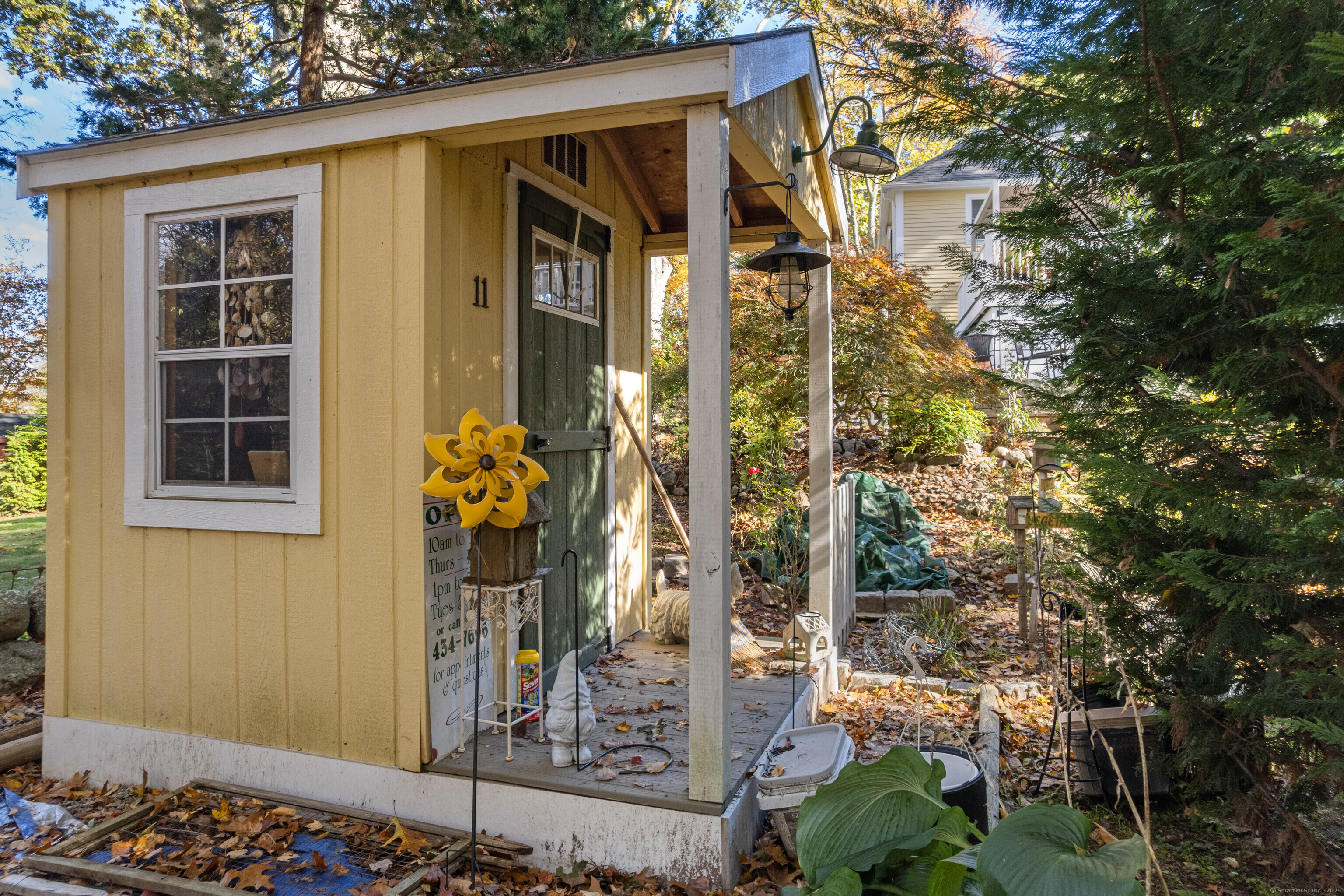 Photo 11 of 11 Essex Hills Drive, Essex, CT