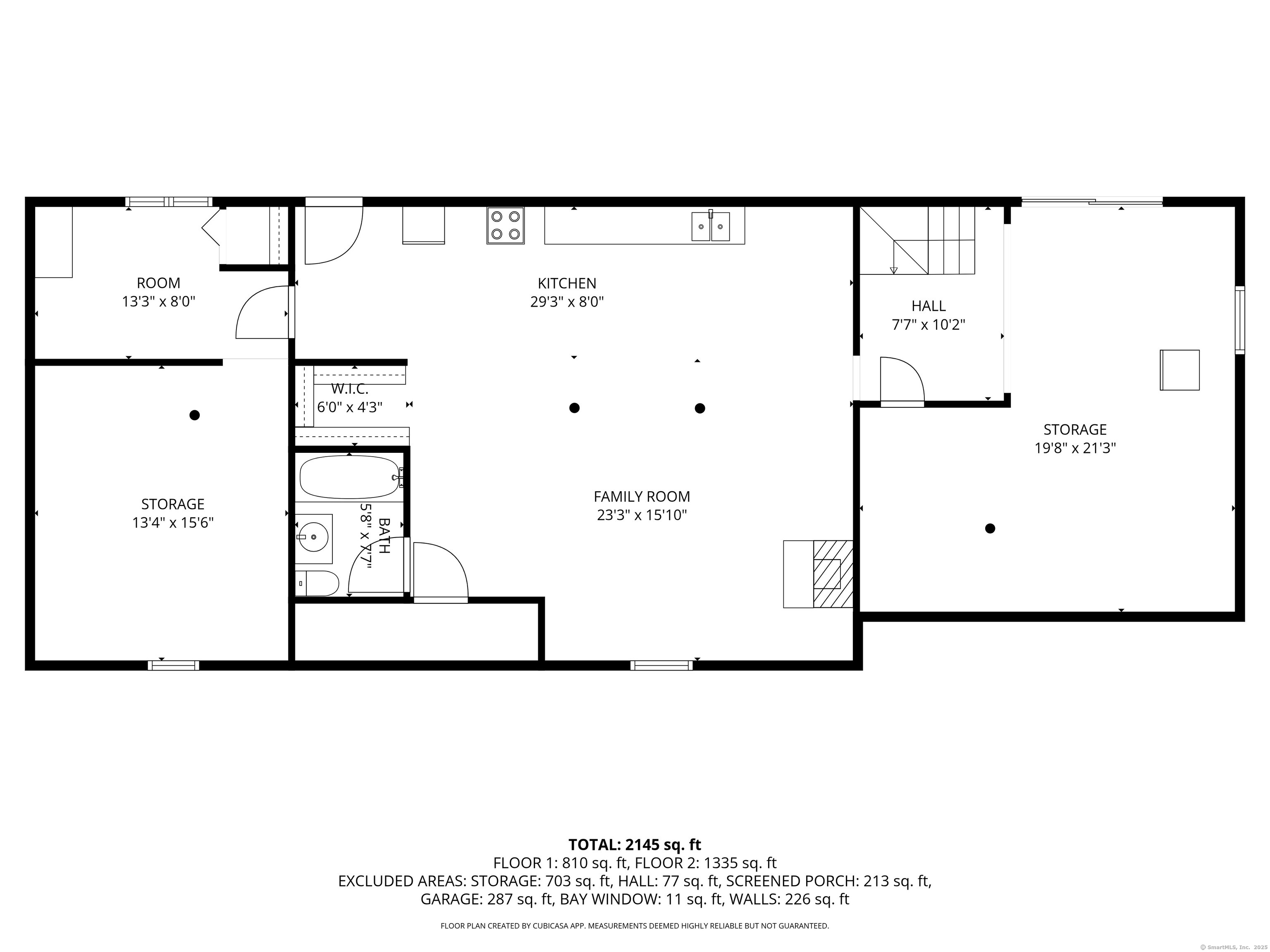 Homes for sale in Plainville, CT | 140 Cooke St, Plainville, CT 06062 | MLS# 24132286