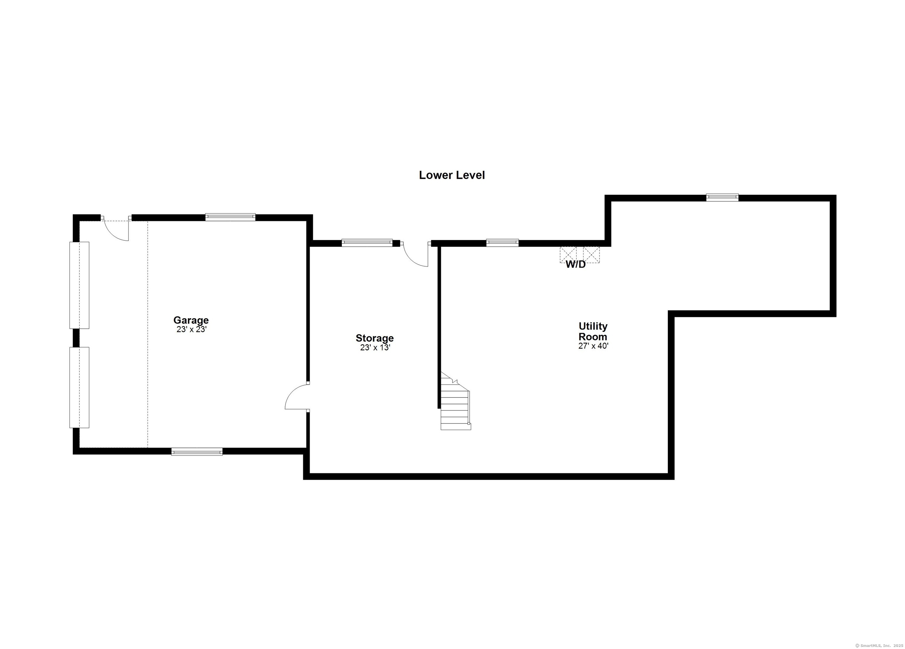 Homes for sale in Wilton, CT | 41 Calvin Rd, Wilton, CT 06897 | MLS# 24137718