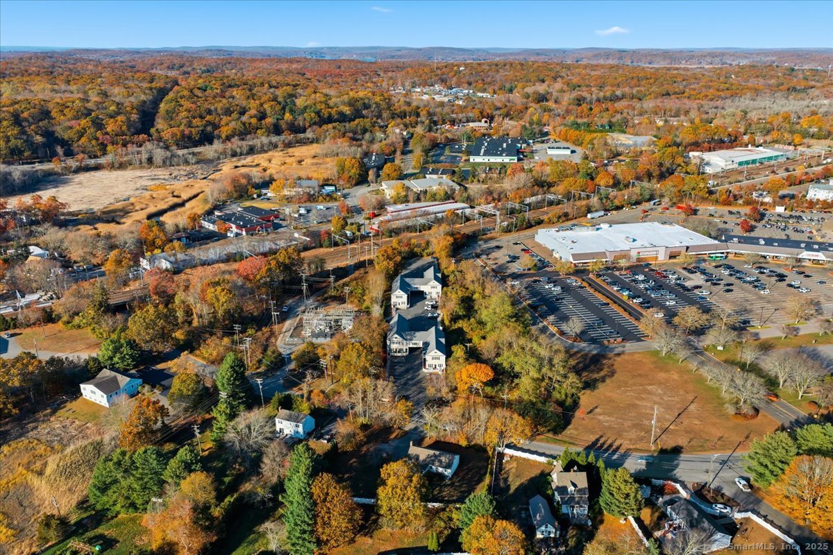 123 Elm, Old Saybrook, 06475, 0 , 0 ,0,Commercial For Sale,For Sale,Elm,0,24138052