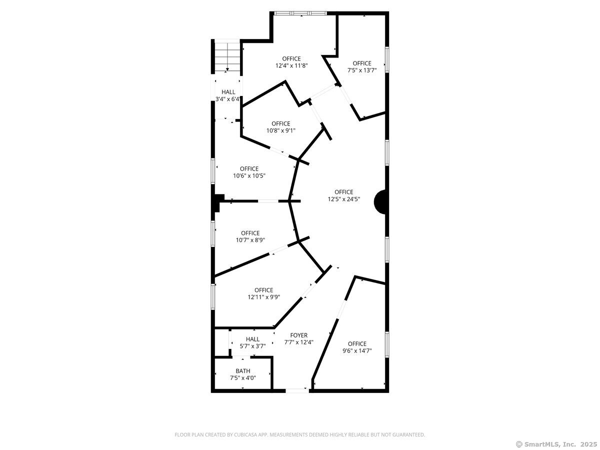 123 Elm, Old Saybrook, 06475, 0 , 0 ,0,Commercial For Sale,For Sale,Elm,0,24138054