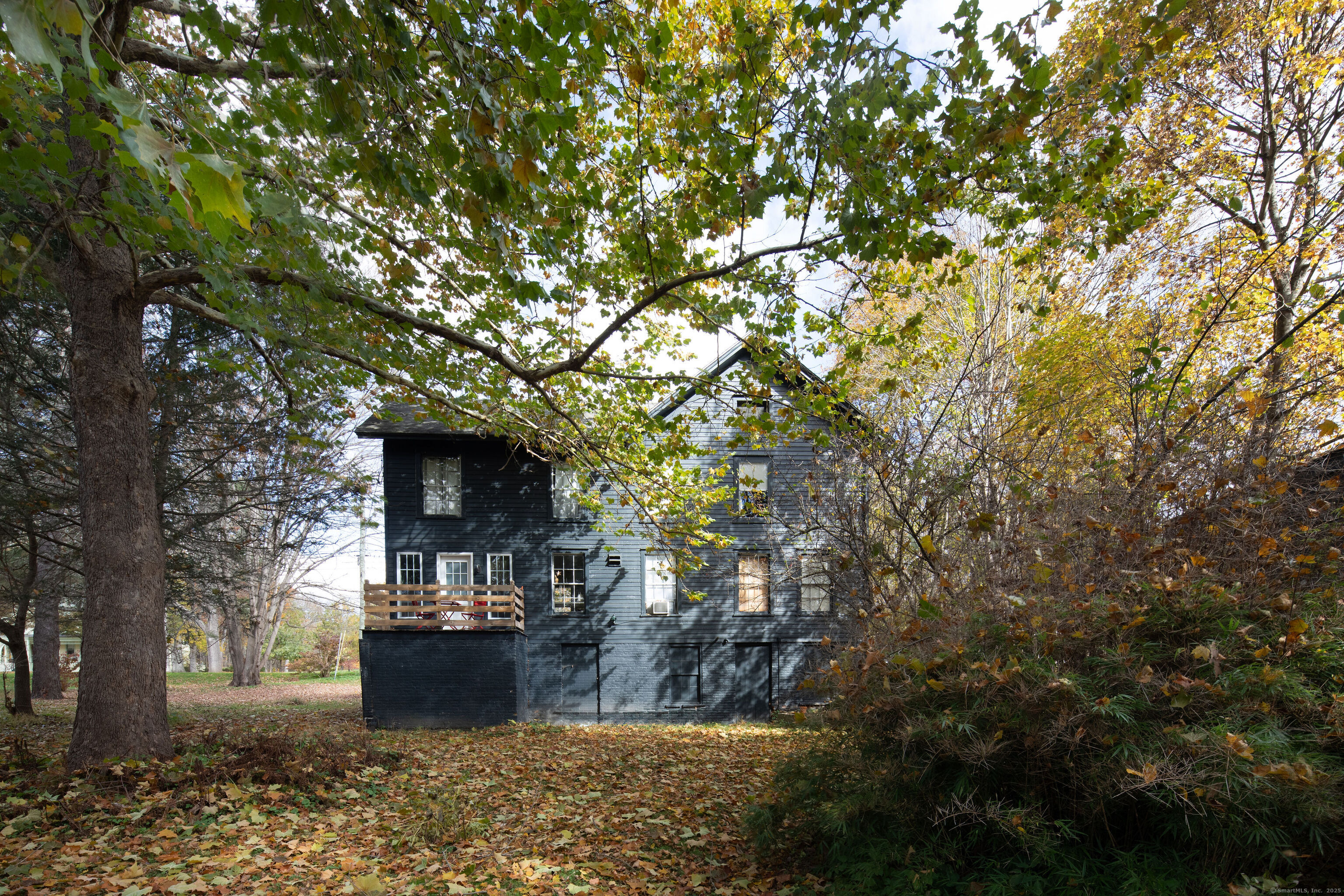 Homes for sale in Salisbury, CT | 471 Lime Rock Rd, Salisbury, CT 06039 | MLS# 24138085