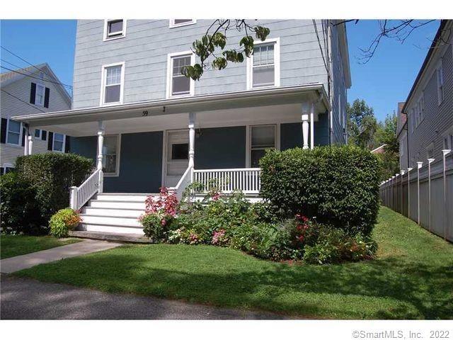 59 Church Street, Greenwich, Connecticut photo 1