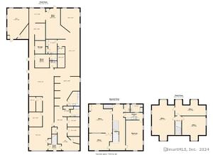 Homes for sale in Old Saybrook, CT | 125 Main St, Old Saybrook, CT 06475 | MLS# 24138056