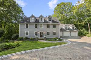 Homes for sale in Andover, CT | 78 Bear Swamp Rd, Andover, CT 06232 | MLS# 24138097