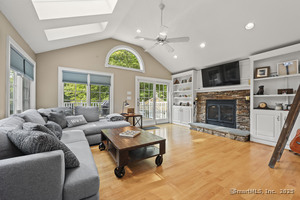 Homes for sale in Andover, CT | 78 Bear Swamp Rd, Andover, CT 06232 | MLS# 24138097