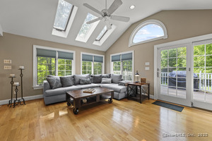 Homes for sale in Andover, CT | 78 Bear Swamp Rd, Andover, CT 06232 | MLS# 24138097