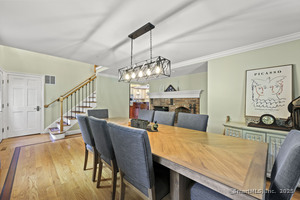 Homes for sale in Andover, CT | 78 Bear Swamp Rd, Andover, CT 06232 | MLS# 24138097