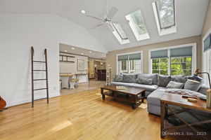 Homes for sale in Andover, CT | 78 Bear Swamp Rd, Andover, CT 06232 | MLS# 24138097