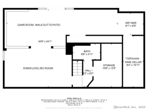 Homes for sale in Andover, CT | 78 Bear Swamp Rd, Andover, CT 06232 | MLS# 24138097