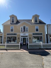 Homes for sale in Old Saybrook, CT | 125 Main St, Old Saybrook, CT 06475 | MLS# 24138056