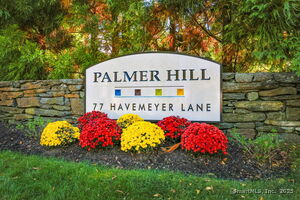 Homes for sale in Stamford, CT | 77 Havemeyer Ln #420, Stamford, CT 06902 | MLS# 24138086