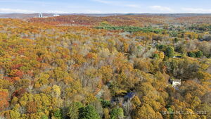 Homes for sale in Ledyard, CT | 134 Iron St, Ledyard, CT 06339 | MLS# 24137702