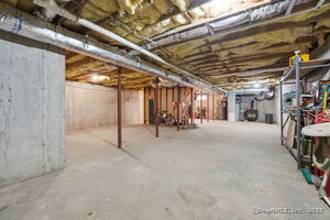 Homes for sale in Ledyard, CT | 134 Iron St, Ledyard, CT 06339 | MLS# 24137702