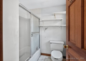 Homes for sale in Avon, CT | 51 Charing Cross, Avon, CT 06001 | MLS# 24132850