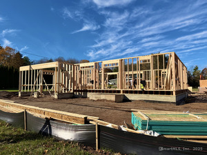 Homes for sale in Meriden, CT | 170 Bee St, Meriden, CT 06450 | MLS# 24106392