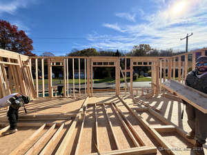 Homes for sale in Meriden, CT | 180 Bee St, Meriden, CT 06450 | MLS# 24106394