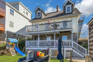 Homes for sale in Greenwich, CT | (Undisclosed), Greenwich, CT 06830 | MLS# 24137807