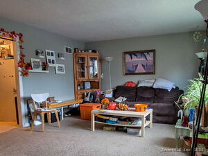 Homes for sale in Wallingford, CT | 67 Spring St, Wallingford, CT 06492 | MLS# 24136536