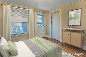 Homes for sale in Greenwich, CT | (Undisclosed), Greenwich, CT 06830 | MLS# 24137807